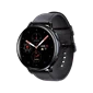 Samsung Galaxy Watch Active 2 LTE Steel 44mm Black (SM - R825s) -Chính hãng Black